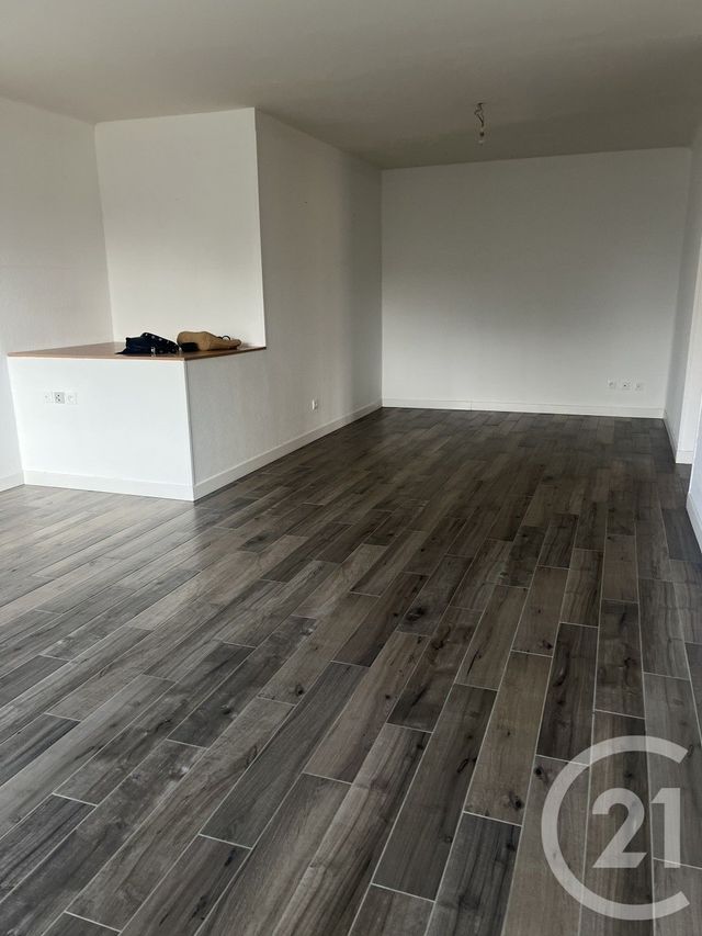 Appartement F5 à vendre - 6 pièces - 133.1 m2 - POURNOY LA CHETIVE - 57 - LORRAINE - Century 21 Atout Immobilier
