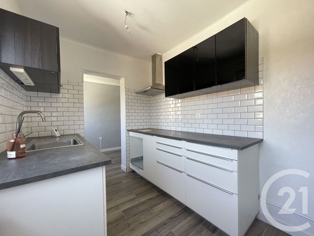 Appartement F5 à vendre - 6 pièces - 133.1 m2 - POURNOY LA CHETIVE - 57 - LORRAINE - Century 21 Atout Immobilier