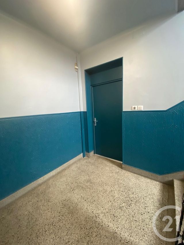 Appartement F4 à vendre - 4 pièces - 104.11 m2 - METZ - 57 - LORRAINE - Century 21 Atout Immobilier