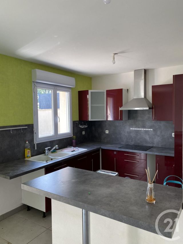 Afficher la photo en grand maison à vendre - 5 pièces - 100.0 m2 - CHAMBLEY BUSSIERES - 54 - LORRAINE - Century 21 Atout Immobilier