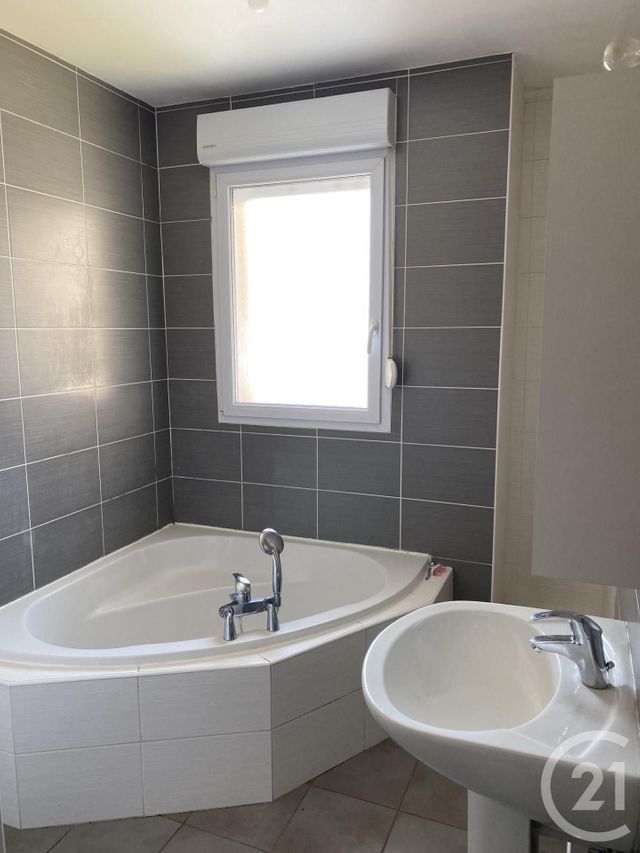 Afficher la photo en grand maison à vendre - 5 pièces - 100.0 m2 - CHAMBLEY BUSSIERES - 54 - LORRAINE - Century 21 Atout Immobilier