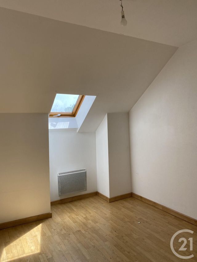 Afficher la photo en grand maison à vendre - 5 pièces - 100.0 m2 - CHAMBLEY BUSSIERES - 54 - LORRAINE - Century 21 Atout Immobilier