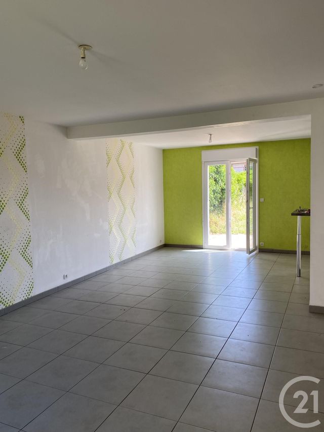 Afficher la photo en grand maison à vendre - 5 pièces - 100.0 m2 - CHAMBLEY BUSSIERES - 54 - LORRAINE - Century 21 Atout Immobilier