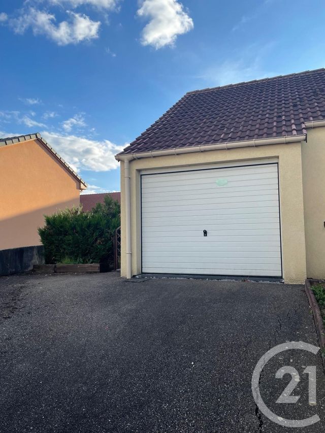 maison à louer - 5 pièces - 85.0 m2 - PAGNY SUR MOSELLE - 54 - LORRAINE - Century 21 Atout Immobilier