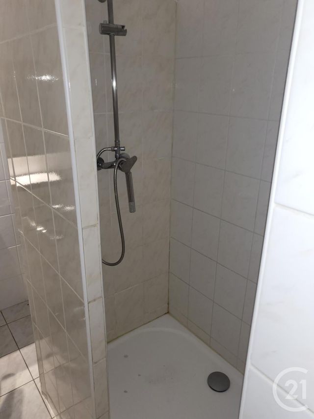 maison à louer - 5 pièces - 85.0 m2 - PAGNY SUR MOSELLE - 54 - LORRAINE - Century 21 Atout Immobilier