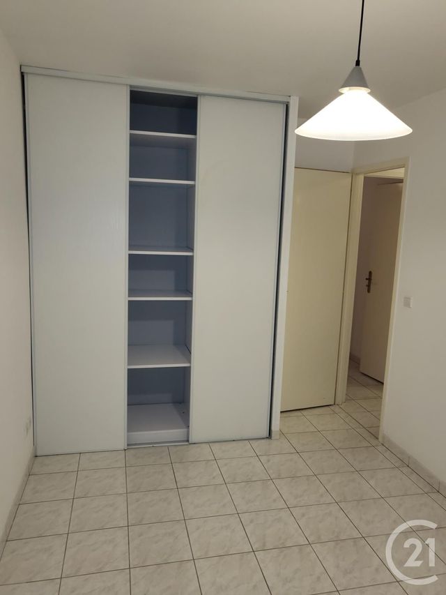 maison à louer - 5 pièces - 85.0 m2 - PAGNY SUR MOSELLE - 54 - LORRAINE - Century 21 Atout Immobilier