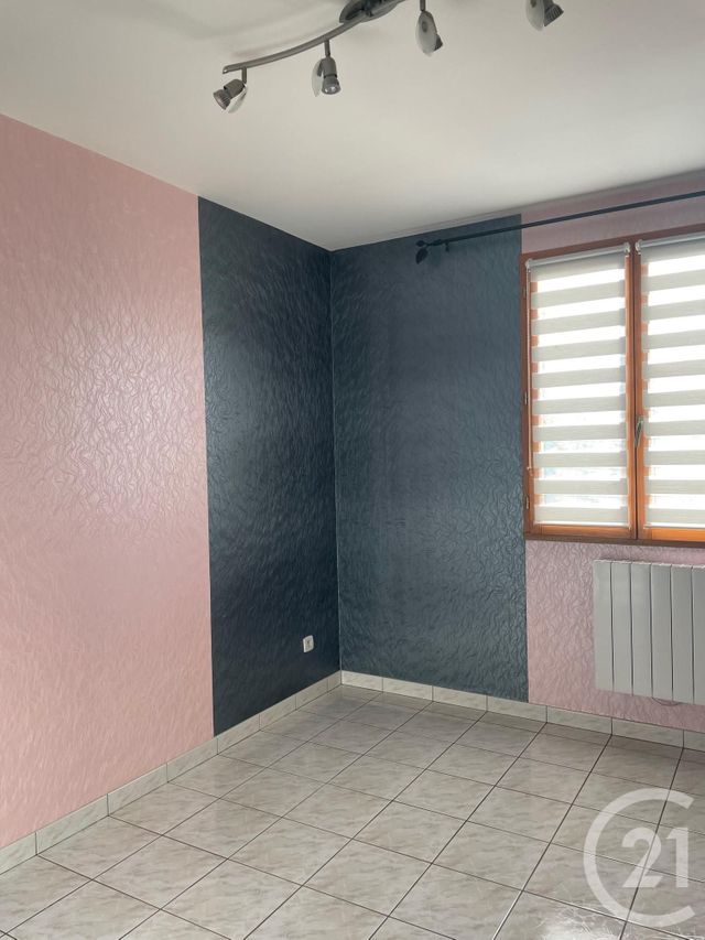 maison à louer - 5 pièces - 85.0 m2 - PAGNY SUR MOSELLE - 54 - LORRAINE - Century 21 Atout Immobilier