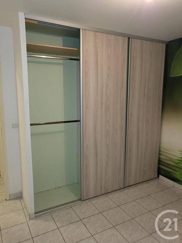 maison à louer - 5 pièces - 85.0 m2 - PAGNY SUR MOSELLE - 54 - LORRAINE - Century 21 Atout Immobilier