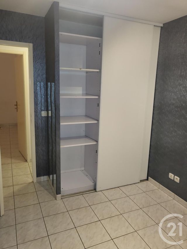 maison à louer - 5 pièces - 85.0 m2 - PAGNY SUR MOSELLE - 54 - LORRAINE - Century 21 Atout Immobilier