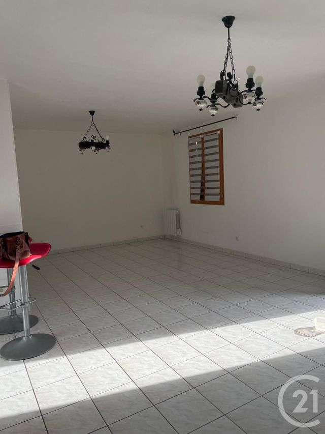 maison à louer - 5 pièces - 85.0 m2 - PAGNY SUR MOSELLE - 54 - LORRAINE - Century 21 Atout Immobilier