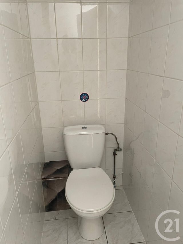 maison à louer - 5 pièces - 85.0 m2 - PAGNY SUR MOSELLE - 54 - LORRAINE - Century 21 Atout Immobilier