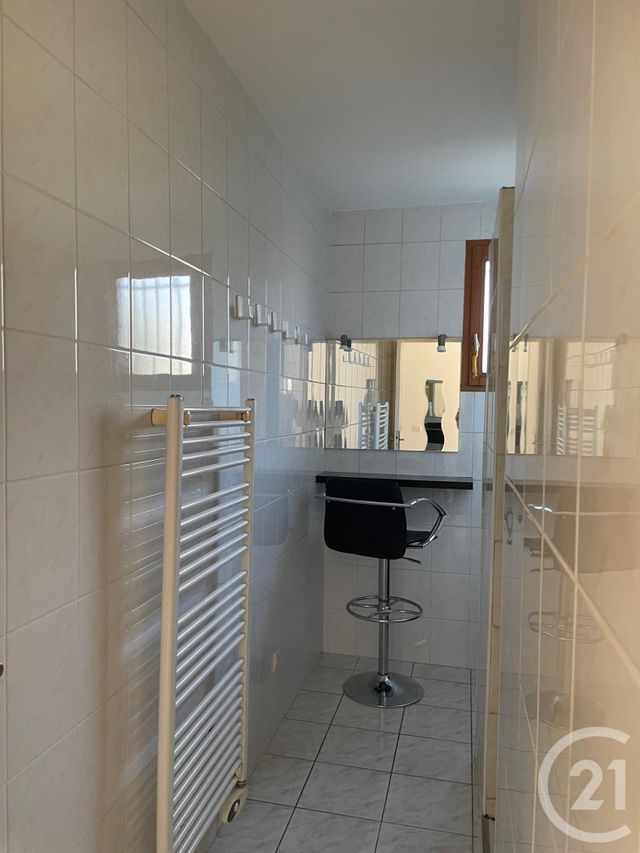 maison à louer - 5 pièces - 85.0 m2 - PAGNY SUR MOSELLE - 54 - LORRAINE - Century 21 Atout Immobilier