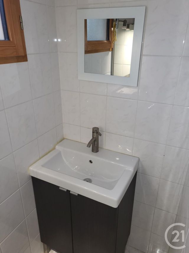 maison à louer - 5 pièces - 85.0 m2 - PAGNY SUR MOSELLE - 54 - LORRAINE - Century 21 Atout Immobilier