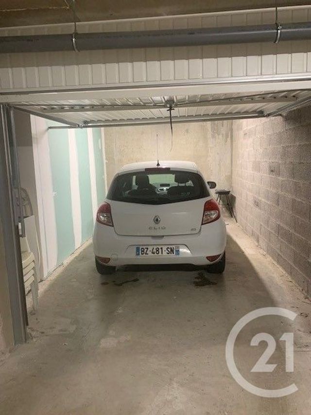 Appartement F2 à vendre - 2 pièces - 47.9 m2 - MONTIGNY LES METZ - 57 - LORRAINE - Century 21 Atout Immobilier