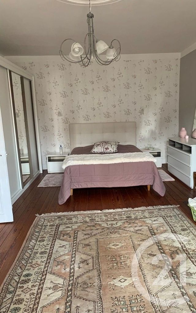 maison à vendre - 7 pièces - 210.0 m2 - MARLY - 57 - LORRAINE - Century 21 Atout Immobilier