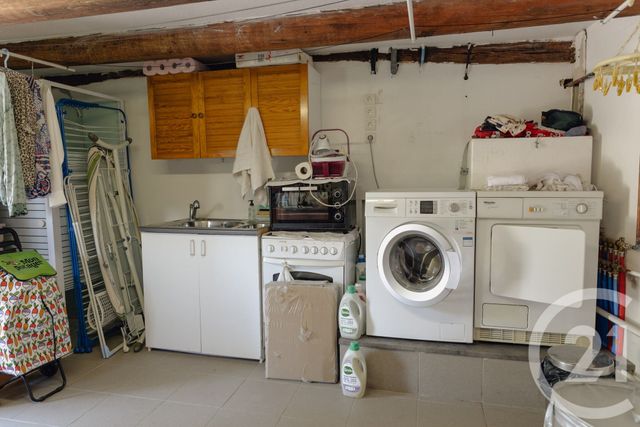 maison à vendre - 7 pièces - 210.0 m2 - MARLY - 57 - LORRAINE - Century 21 Atout Immobilier