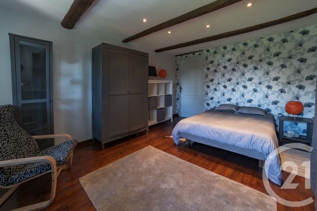 maison à vendre - 7 pièces - 210.0 m2 - MARLY - 57 - LORRAINE - Century 21 Atout Immobilier