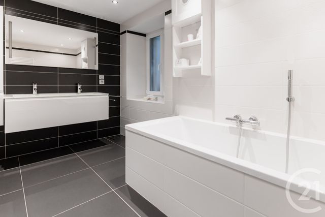 maison à vendre - 7 pièces - 210.0 m2 - MARLY - 57 - LORRAINE - Century 21 Atout Immobilier