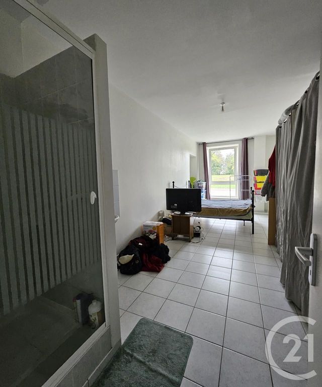 Appartement F4 à louer - 4 pièces - 115.0 m2 - FLEVY - 57 - LORRAINE - Century 21 Atout Immobilier