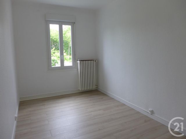 maison à louer - 6 pièces - 111.0 m2 - MONTIGNY LES METZ - 57 - LORRAINE - Century 21 Atout Immobilier