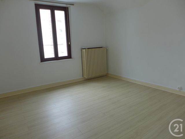 maison à louer - 6 pièces - 111.0 m2 - MONTIGNY LES METZ - 57 - LORRAINE - Century 21 Atout Immobilier