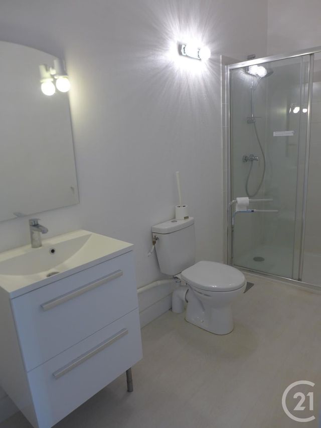 maison à louer - 6 pièces - 111.0 m2 - MONTIGNY LES METZ - 57 - LORRAINE - Century 21 Atout Immobilier