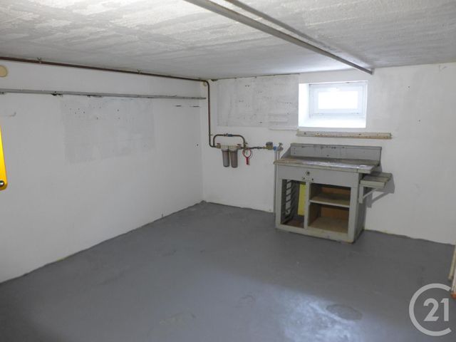 maison à louer - 6 pièces - 111.0 m2 - MONTIGNY LES METZ - 57 - LORRAINE - Century 21 Atout Immobilier