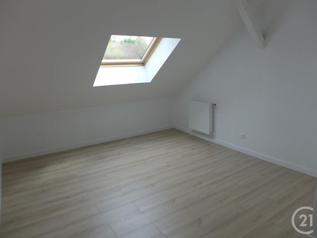 maison à louer - 6 pièces - 111.0 m2 - MONTIGNY LES METZ - 57 - LORRAINE - Century 21 Atout Immobilier