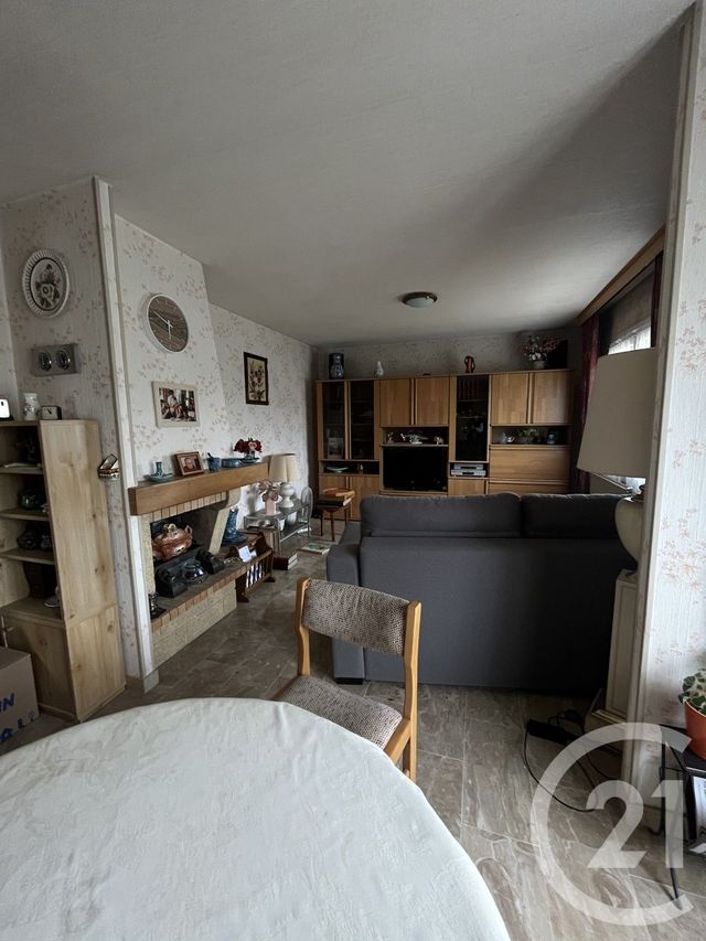 maison à vendre - 5 pièces - 106.81 m2 - MARLY - 57 - LORRAINE - Century 21 Atout Immobilier