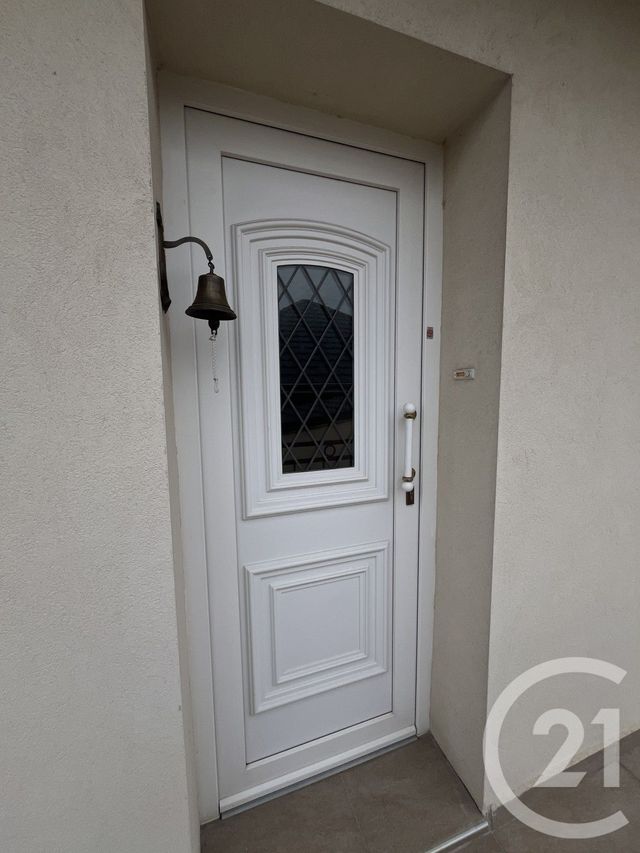 maison à vendre - 5 pièces - 106.81 m2 - MARLY - 57 - LORRAINE - Century 21 Atout Immobilier