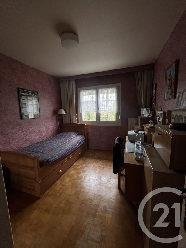 maison à vendre - 5 pièces - 106.81 m2 - MARLY - 57 - LORRAINE - Century 21 Atout Immobilier