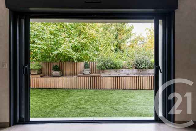 maison à vendre - 5 pièces - 157.0 m2 - PAGNY SUR MOSELLE - 54 - LORRAINE - Century 21 Atout Immobilier