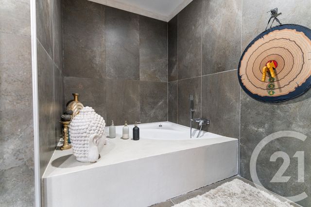 maison à vendre - 5 pièces - 157.0 m2 - PAGNY SUR MOSELLE - 54 - LORRAINE - Century 21 Atout Immobilier