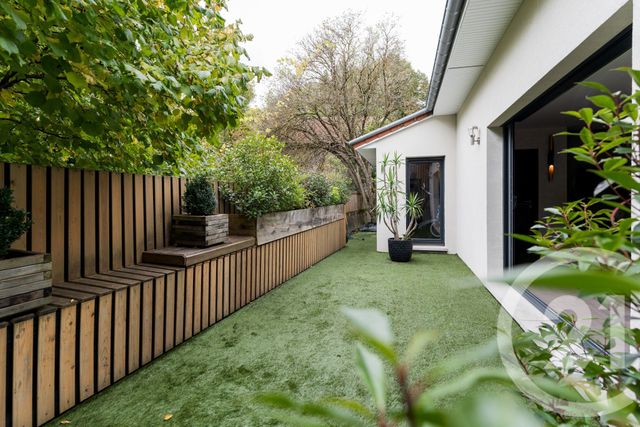 maison à vendre - 5 pièces - 157.0 m2 - PAGNY SUR MOSELLE - 54 - LORRAINE - Century 21 Atout Immobilier