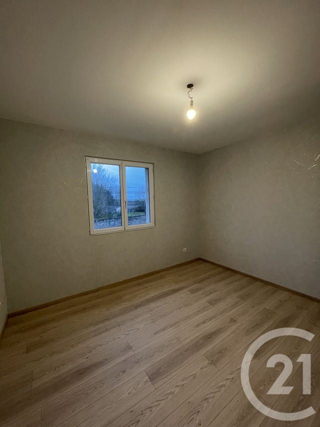 maison à louer - 6 pièces - 94.53 m2 - CLEMERY - 54 - LORRAINE - Century 21 Atout Immobilier