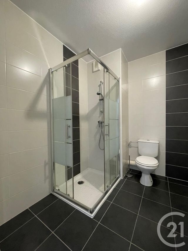 Appartement F1 à louer - 1 pièce - 34.0 m2 - WOIPPY - 57 - LORRAINE - Century 21 Atout Immobilier