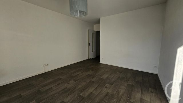 appartement - METZ - 57