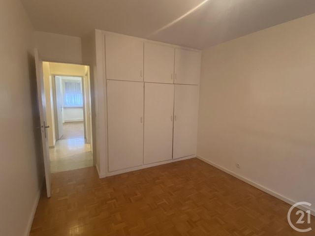 Appartement F3 à louer - 3 pièces - 75.0 m2 - METZ - 57 - LORRAINE - Century 21 Atout Immobilier