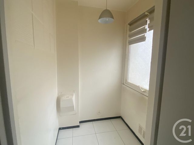 Appartement F3 à louer - 3 pièces - 75.0 m2 - METZ - 57 - LORRAINE - Century 21 Atout Immobilier