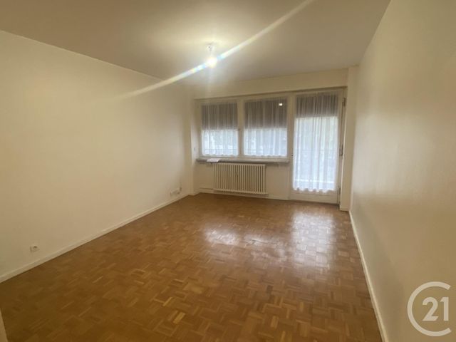 Appartement F3 à louer - 3 pièces - 75.0 m2 - METZ - 57 - LORRAINE - Century 21 Atout Immobilier