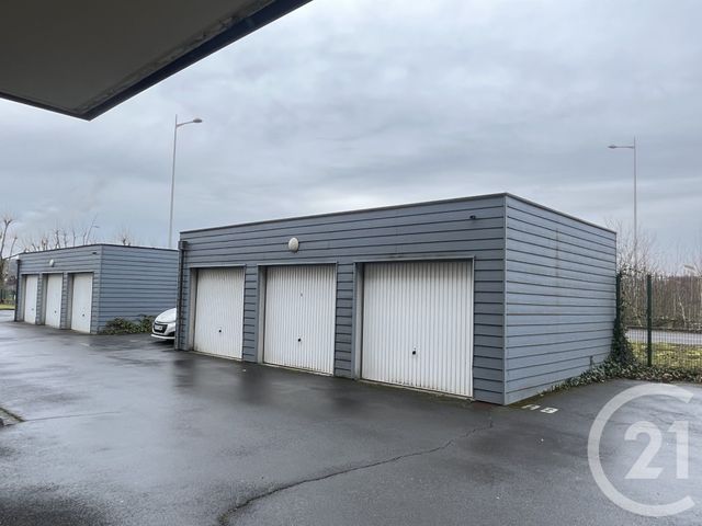 Appartement F5 à vendre - 5 pièces - 90.43 m2 - AMNEVILLE LES THERMES - 57 - LORRAINE - Century 21 Atout Immobilier