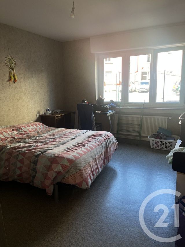 immeuble à vendre - 221.0 m2 - HAGONDANGE - 57 - LORRAINE - Century 21 Atout Immobilier