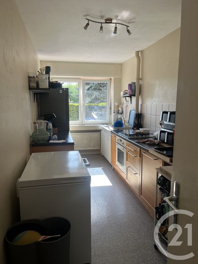 immeuble à vendre - 221.0 m2 - HAGONDANGE - 57 - LORRAINE - Century 21 Atout Immobilier