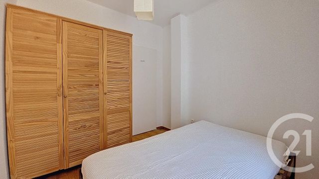 Appartement F2 à louer - 2 pièces - 51.0 m2 - METZ - 57 - LORRAINE - Century 21 Atout Immobilier