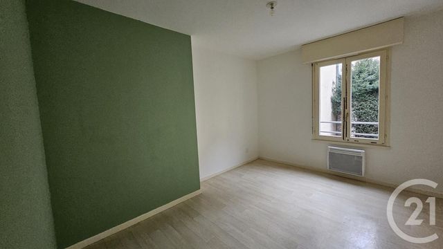Appartement F4 à louer - 4 pièces - 87.95 m2 - METZ - 57 - LORRAINE - Century 21 Atout Immobilier