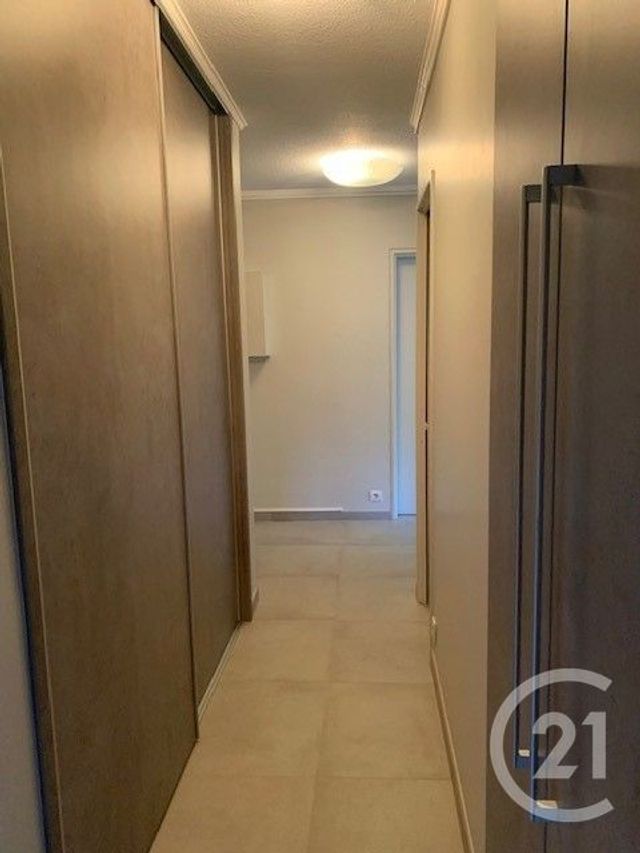 Appartement F4 à vendre - 4 pièces - 85.01 m2 - METZ - 57 - LORRAINE - Century 21 Atout Immobilier
