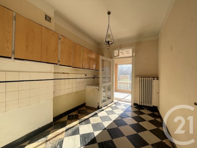 maison à vendre - 6 pièces - 133.0 m2 - MOULINS LES METZ - 57 - LORRAINE - Century 21 Atout Immobilier