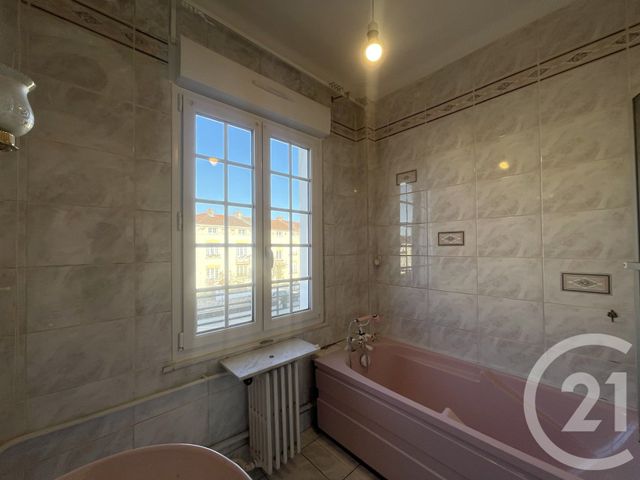 maison à vendre - 6 pièces - 133.0 m2 - MOULINS LES METZ - 57 - LORRAINE - Century 21 Atout Immobilier