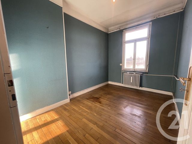 maison à vendre - 6 pièces - 133.0 m2 - MOULINS LES METZ - 57 - LORRAINE - Century 21 Atout Immobilier