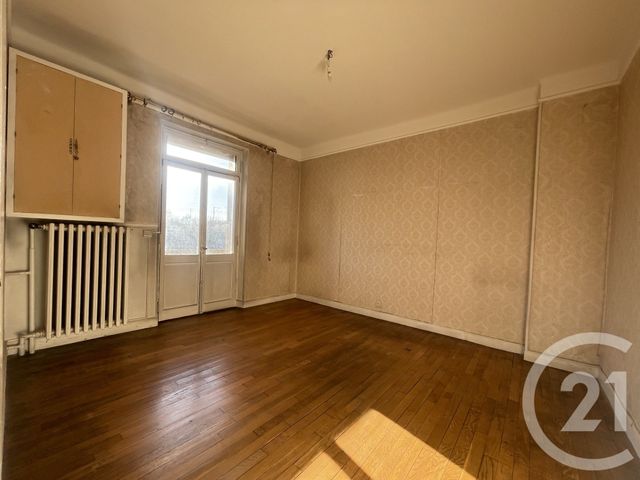 maison à vendre - 6 pièces - 133.0 m2 - MOULINS LES METZ - 57 - LORRAINE - Century 21 Atout Immobilier